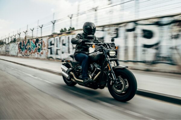 2012 Harley-Davidson ELECTRA GLIDE ULTRA LIMITED 1690 - Image 5