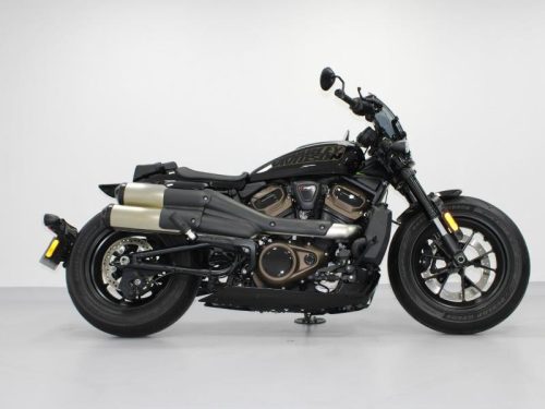 Basic Bike
